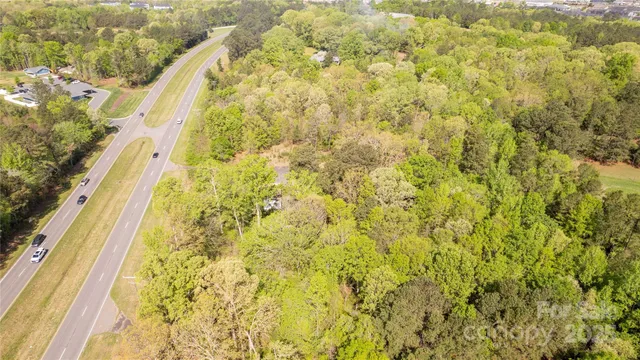 $1,000,000 | 7382 Charlotte Highway, Lancaster, SC 29720