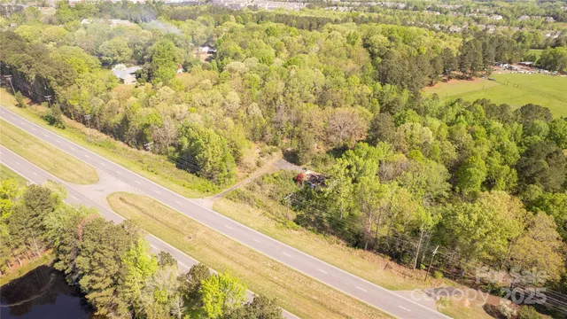 $1,000,000 | 7382 Charlotte Highway, Lancaster, SC 29720