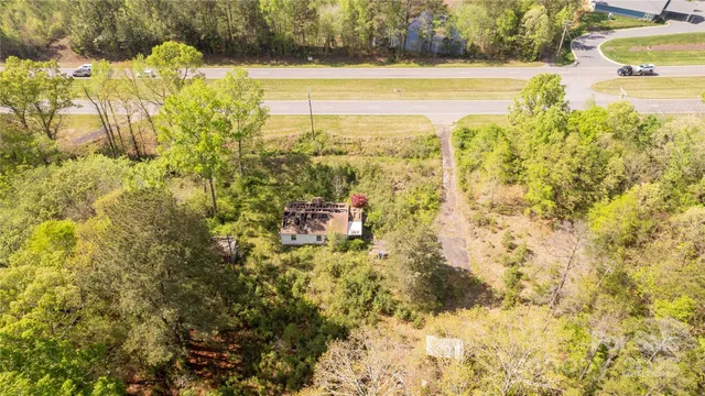 $1,000,000 | 7382 Charlotte Highway, Lancaster, SC 29720