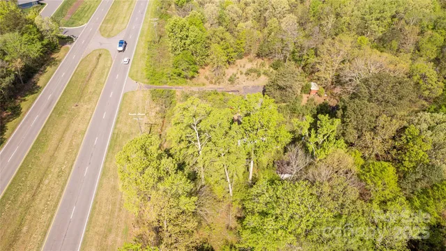 $1,000,000 | 7382 Charlotte Highway, Lancaster, SC 29720