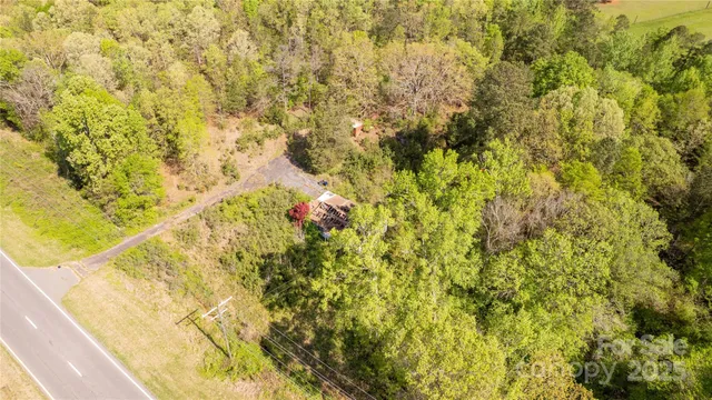 $1,000,000 | 7382 Charlotte Highway, Lancaster, SC 29720