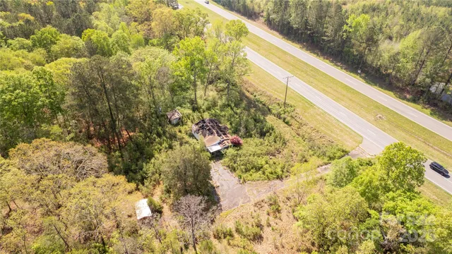 $1,000,000 | 7382 Charlotte Highway, Lancaster, SC 29720