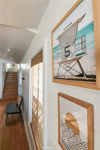 $9,900 | 2814 Studio Drive, Cayucos, CA 93430