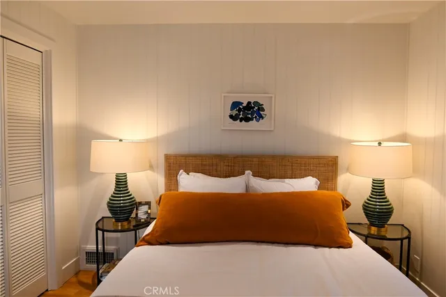 $9,900 | 2814 Studio Drive, Cayucos, CA 93430