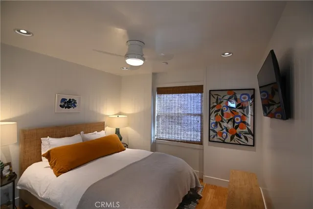 $9,900 | 2814 Studio Drive, Cayucos, CA 93430