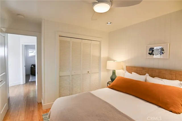 $9,900 | 2814 Studio Drive, Cayucos, CA 93430