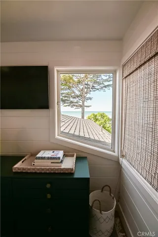 $9,900 | 2814 Studio Drive, Cayucos, CA 93430