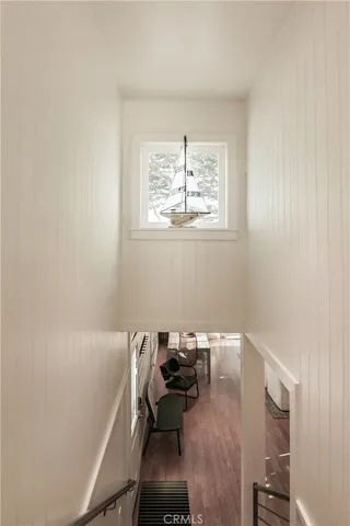 $9,900 | 2814 Studio Drive, Cayucos, CA 93430