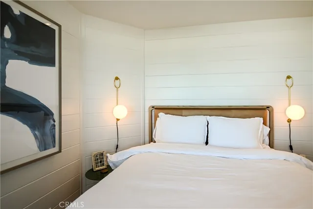 $9,900 | 2814 Studio Drive, Cayucos, CA 93430