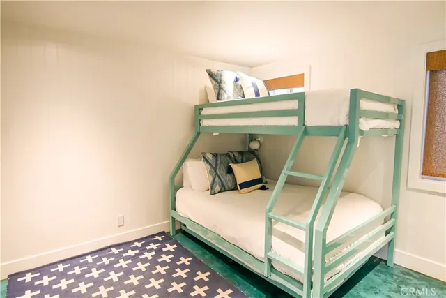 $9,900 | 2814 Studio Drive, Cayucos, CA 93430