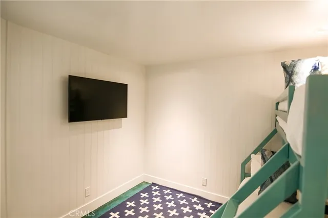 $9,900 | 2814 Studio Drive, Cayucos, CA 93430