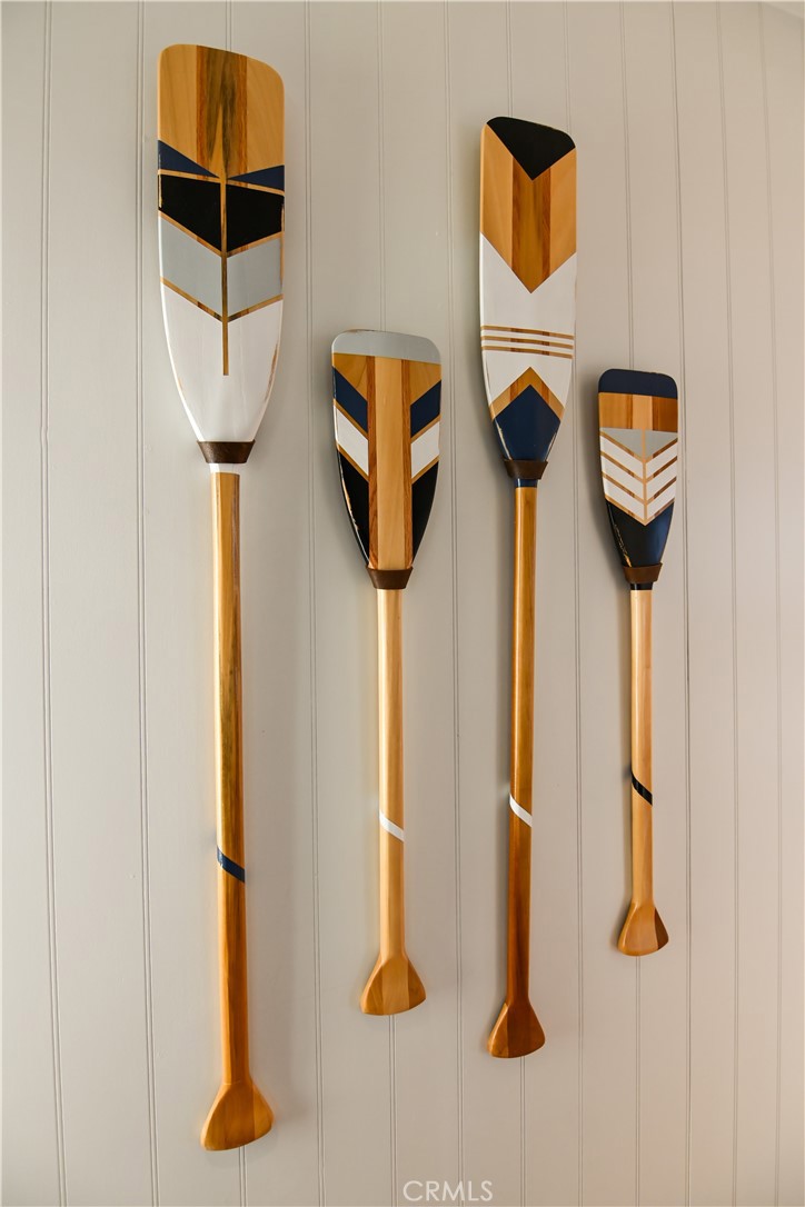 2814 Studio Drive Cayucos, CA 93430 - Photo 26 of 32 a close view of light fixtures and a shower