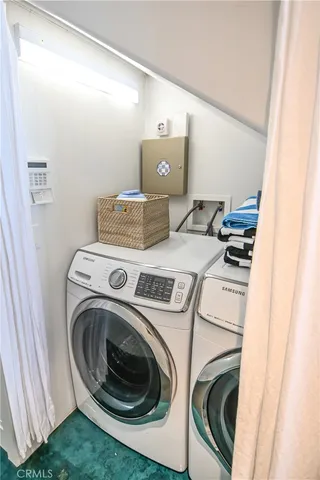 $9,900 | 2814 Studio Drive, Cayucos, CA 93430