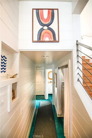 $9,900 | 2814 Studio Drive, Cayucos, CA 93430