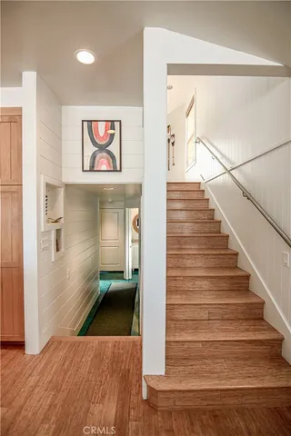 $9,900 | 2814 Studio Drive, Cayucos, CA 93430