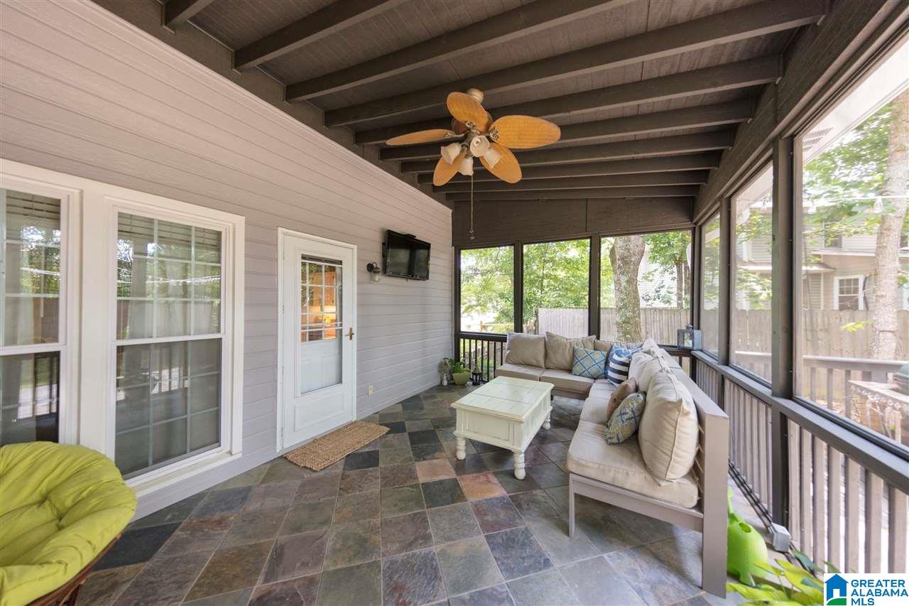 1904 High Ridge Circle Birmingham, AL 35244 - Photo 16 of 48