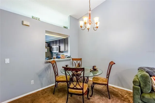 $244,900 | 13829 Timberland Drive, Unit 204, Orlando, FL 32824