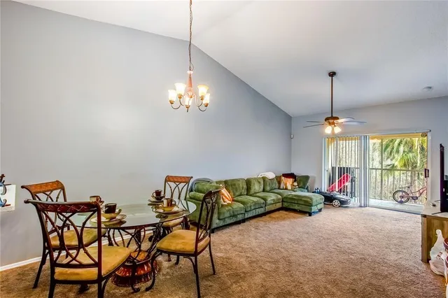 $244,900 | 13829 Timberland Drive, Unit 204, Orlando, FL 32824