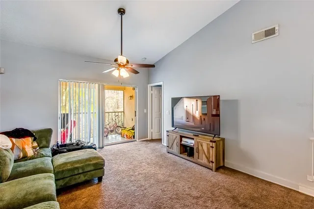 $244,900 | 13829 Timberland Drive, Unit 204, Orlando, FL 32824