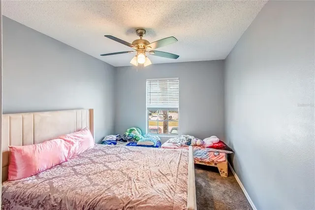 $244,900 | 13829 Timberland Drive, Unit 204, Orlando, FL 32824