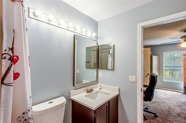 $244,900 | 13829 Timberland Drive, Unit 204, Orlando, FL 32824