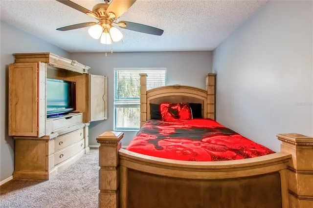 $244,900 | 13829 Timberland Drive, Unit 204, Orlando, FL 32824