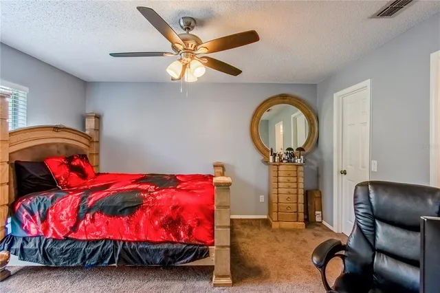 $244,900 | 13829 Timberland Drive, Unit 204, Orlando, FL 32824