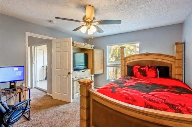 $244,900 | 13829 Timberland Drive, Unit 204, Orlando, FL 32824