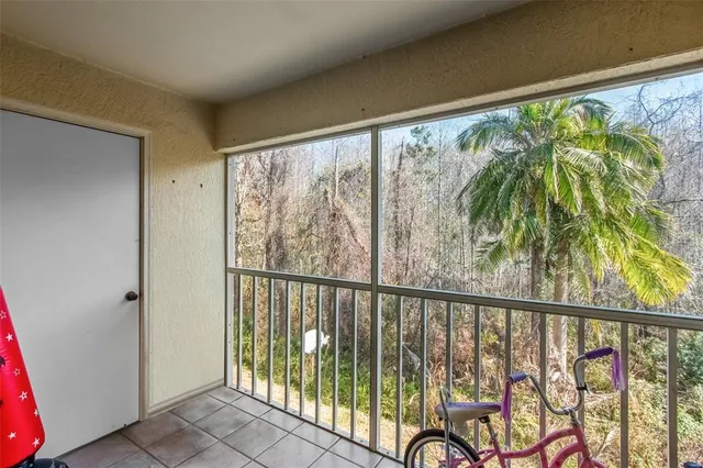 $244,900 | 13829 Timberland Drive, Unit 204, Orlando, FL 32824