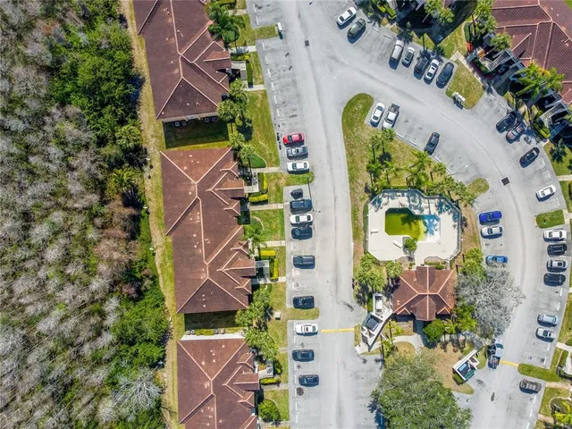 $244,900 | 13829 Timberland Drive, Unit 204, Orlando, FL 32824