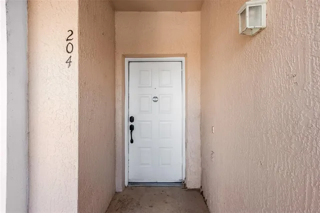 $244,900 | 13829 Timberland Drive, Unit 204, Orlando, FL 32824