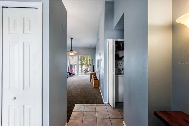 $244,900 | 13829 Timberland Drive, Unit 204, Orlando, FL 32824