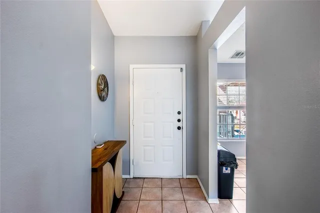 $244,900 | 13829 Timberland Drive, Unit 204, Orlando, FL 32824