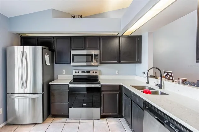 $244,900 | 13829 Timberland Drive, Unit 204, Orlando, FL 32824