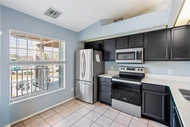 $244,900 | 13829 Timberland Drive, Unit 204, Orlando, FL 32824
