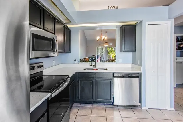 $244,900 | 13829 Timberland Drive, Unit 204, Orlando, FL 32824