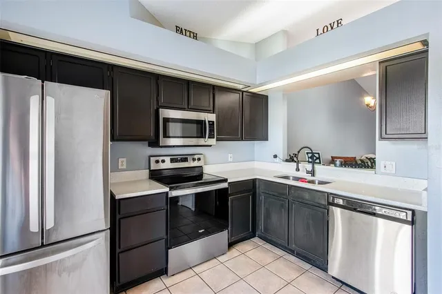 $244,900 | 13829 Timberland Drive, Unit 204, Orlando, FL 32824