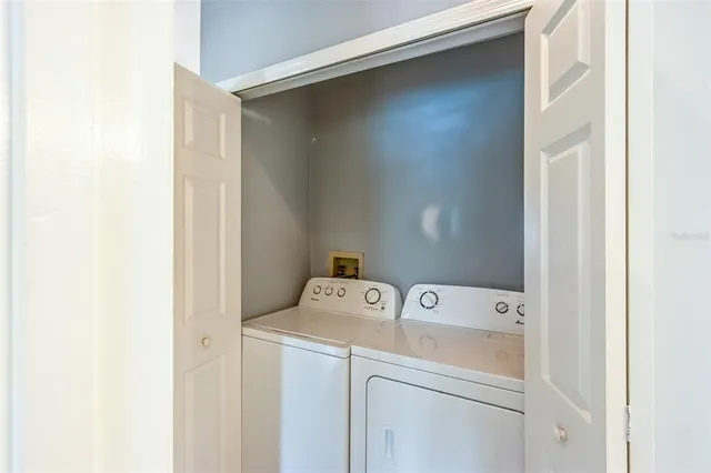 $244,900 | 13829 Timberland Drive, Unit 204, Orlando, FL 32824