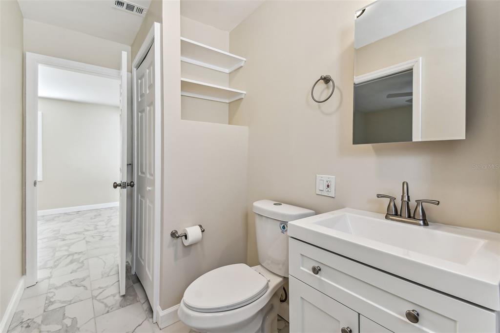 223 148th Avenue Madeira Beach, FL 33708 - Photo 41 of 53