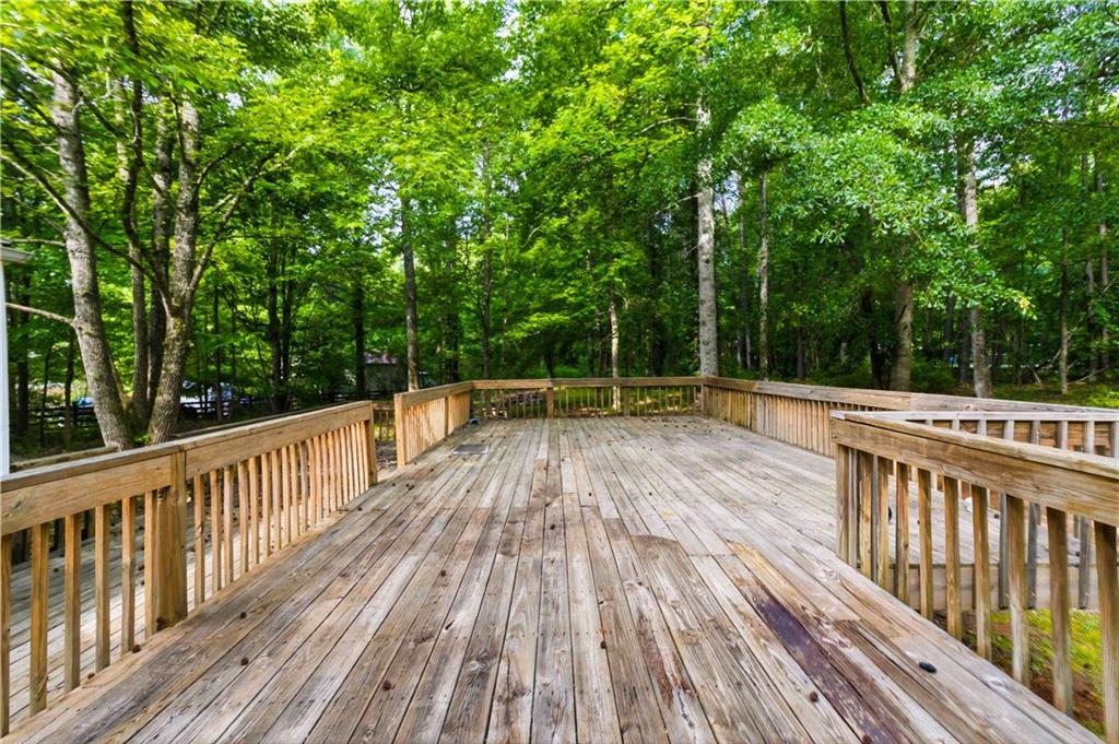 265 Winding Stream Trail Hampton, GA 30228 - Photo 26 of 30