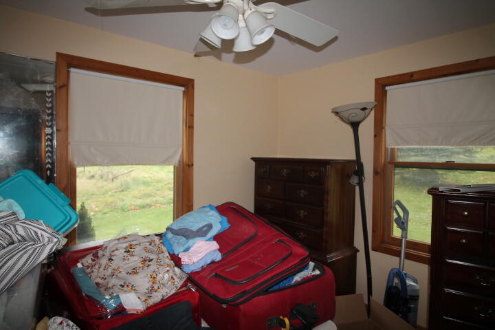497 Old Lewiston Road Winthrop, ME 04364 - Photo 20 of 51 IMG_5095