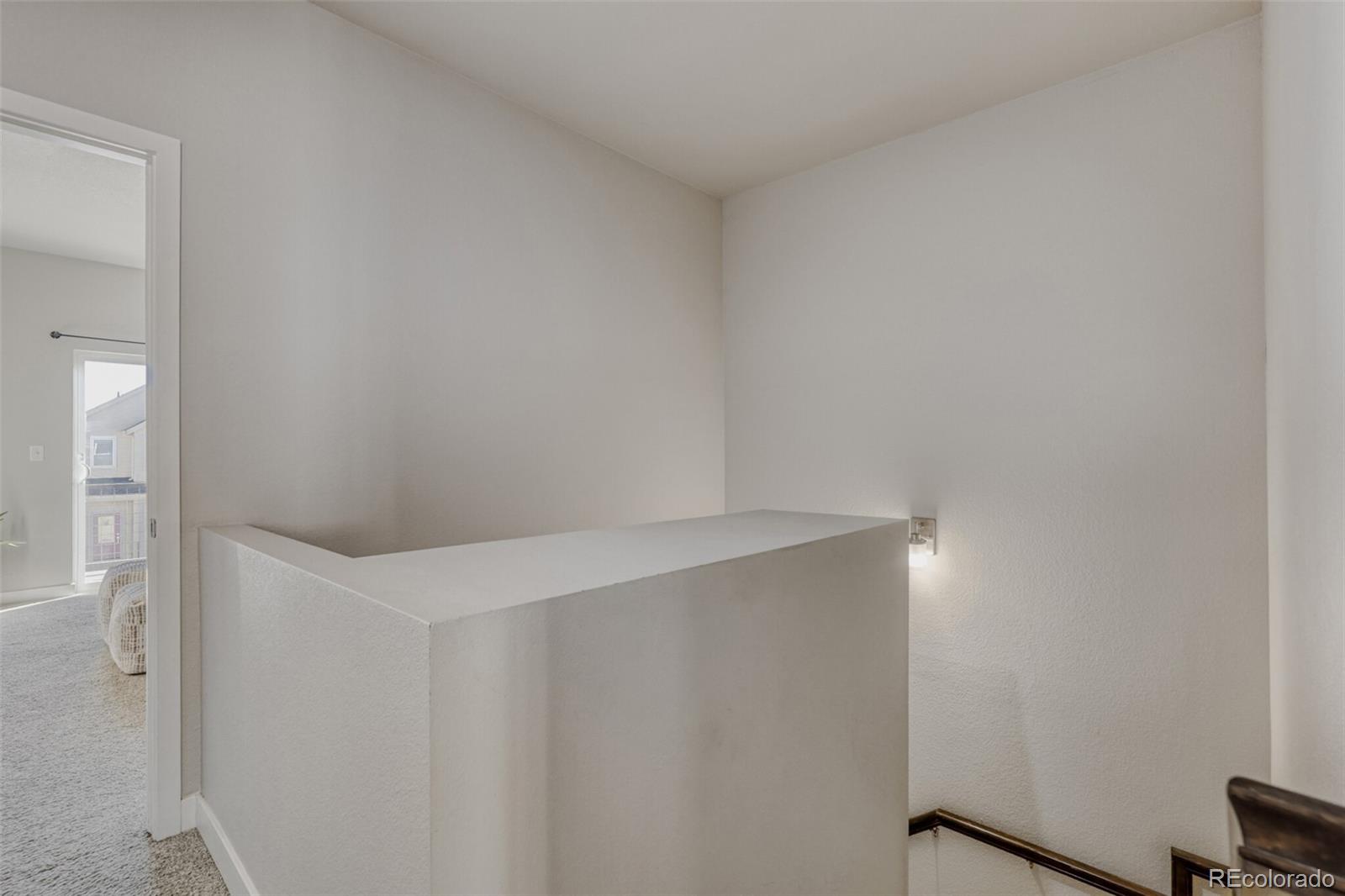 6639 Raritan Drive Denver, CO 80221 - Photo 16 of 33