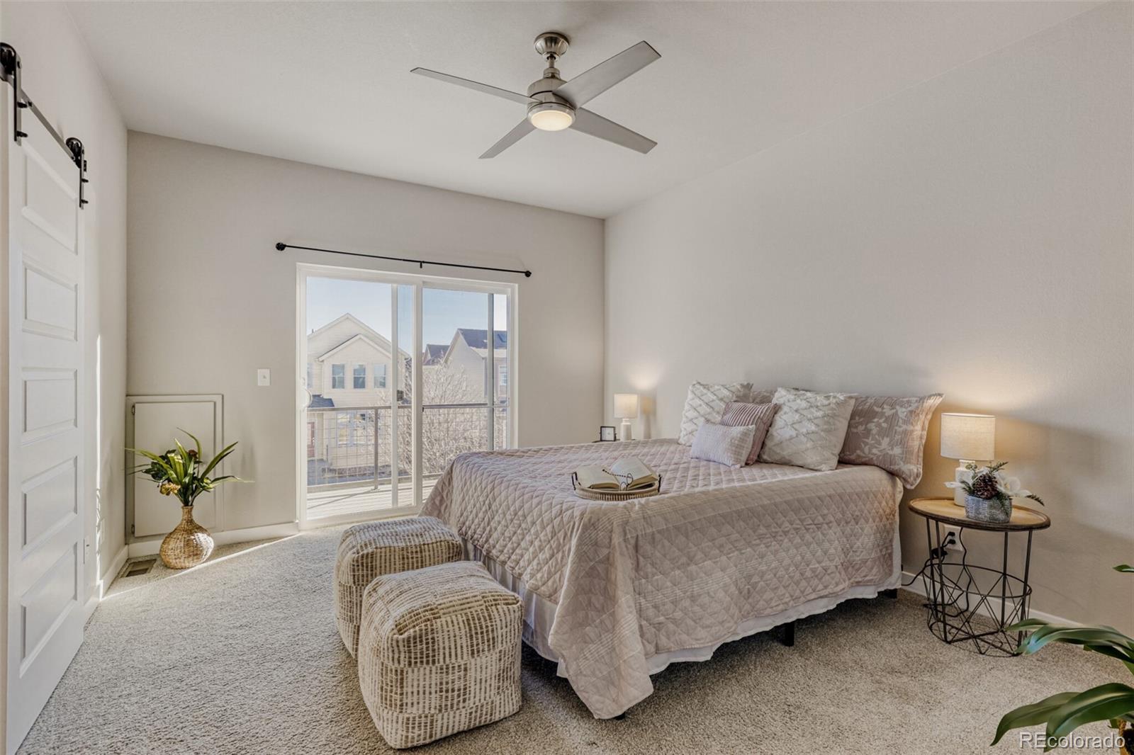 6639 Raritan Drive Denver, CO 80221 - Photo 18 of 33