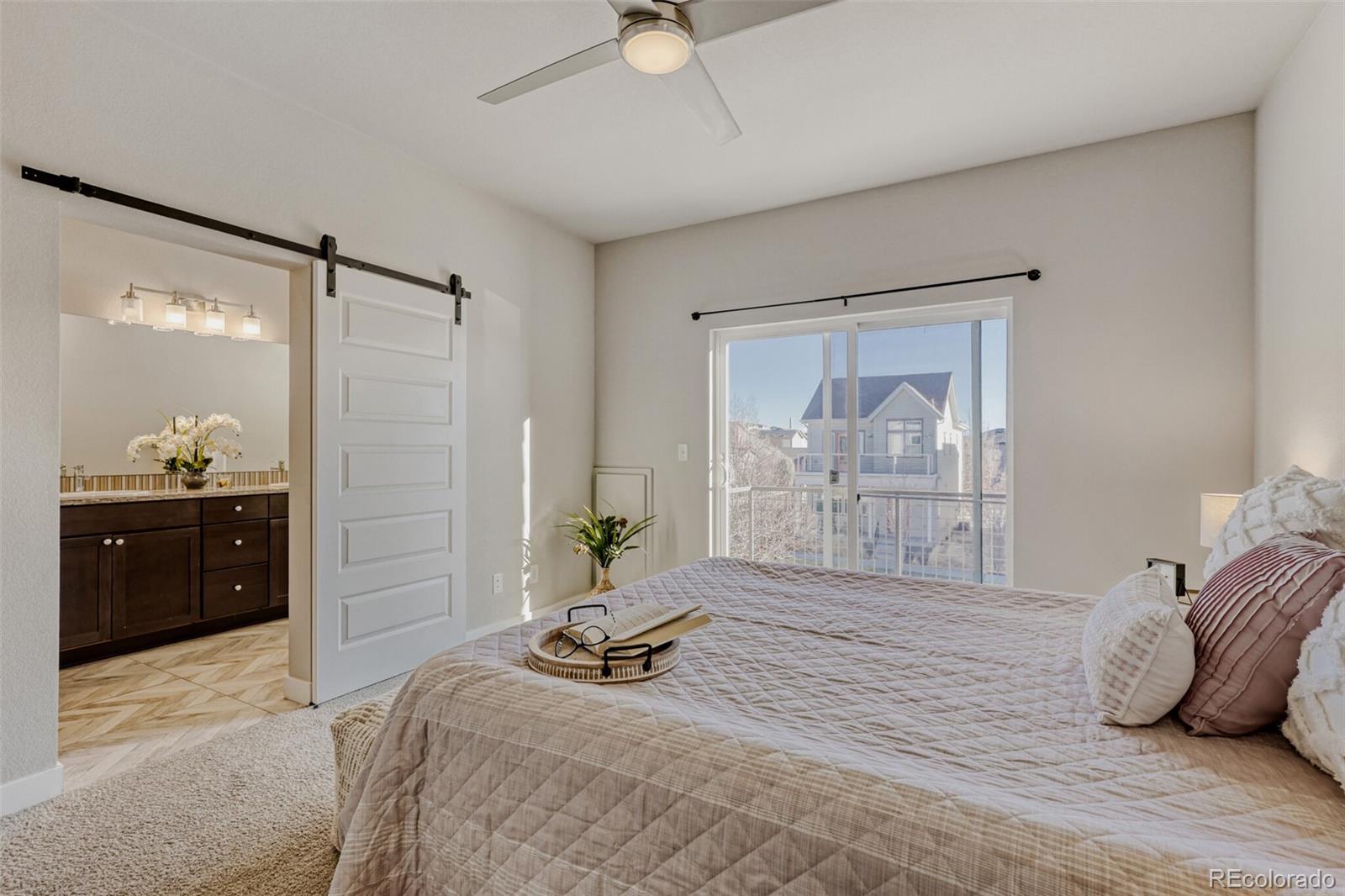 6639 Raritan Drive Denver, CO 80221 - Photo 19 of 33