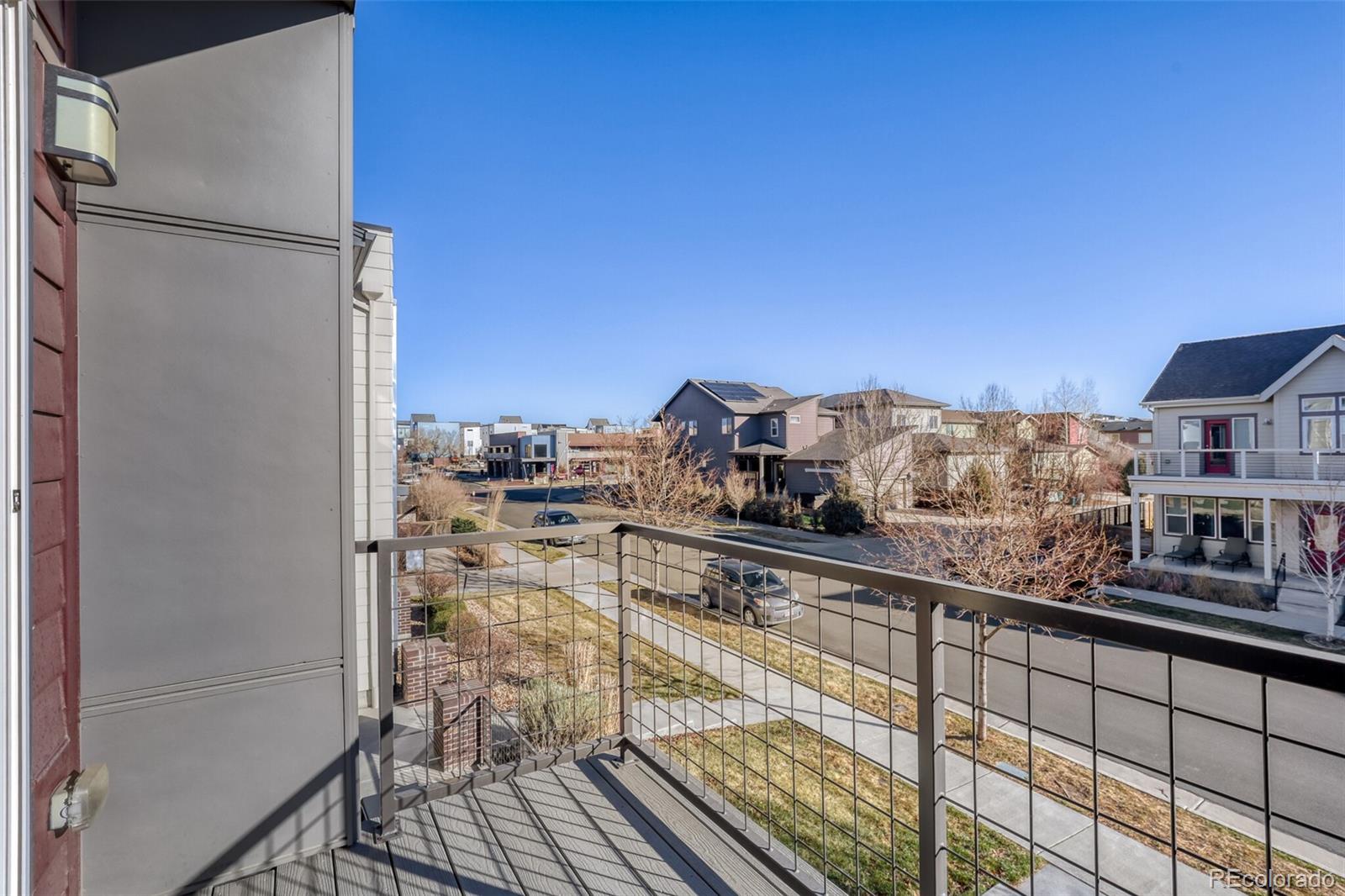 6639 Raritan Drive Denver, CO 80221 - Photo 21 of 33