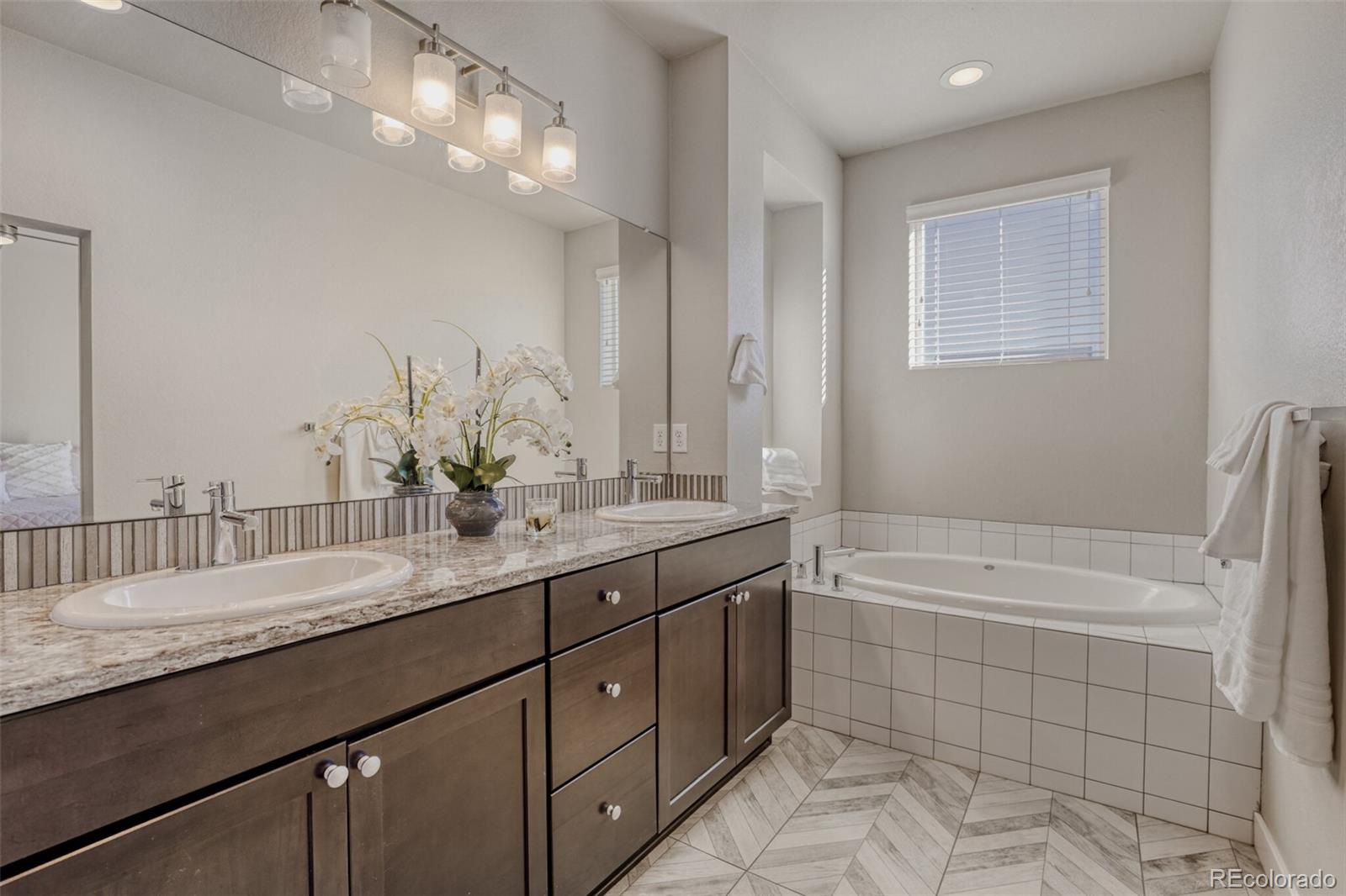 6639 Raritan Drive Denver, CO 80221 - Photo 24 of 33