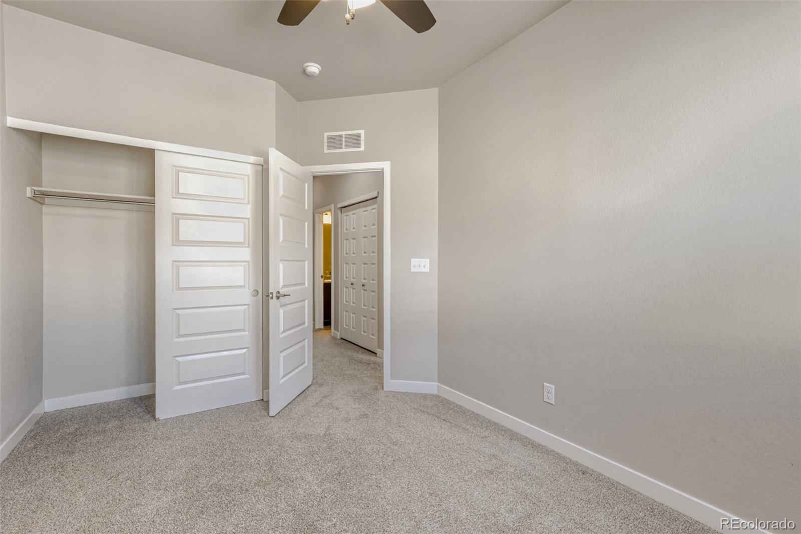 6639 Raritan Drive Denver, CO 80221 - Photo 28 of 33