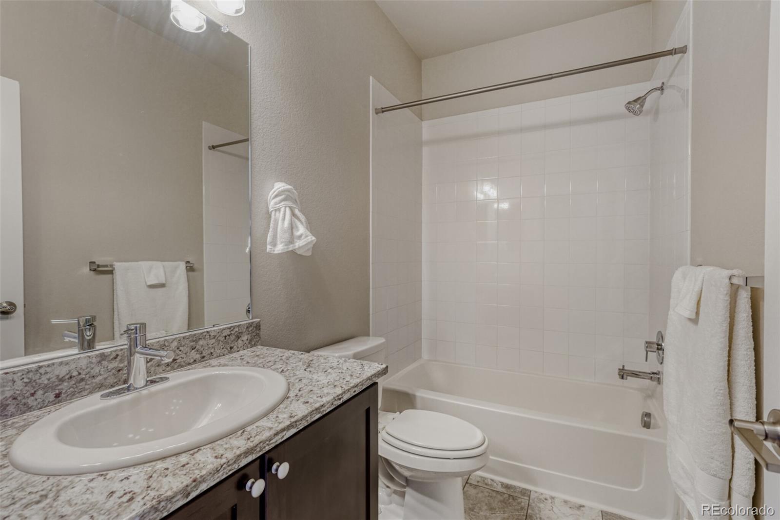 6639 Raritan Drive Denver, CO 80221 - Photo 29 of 33