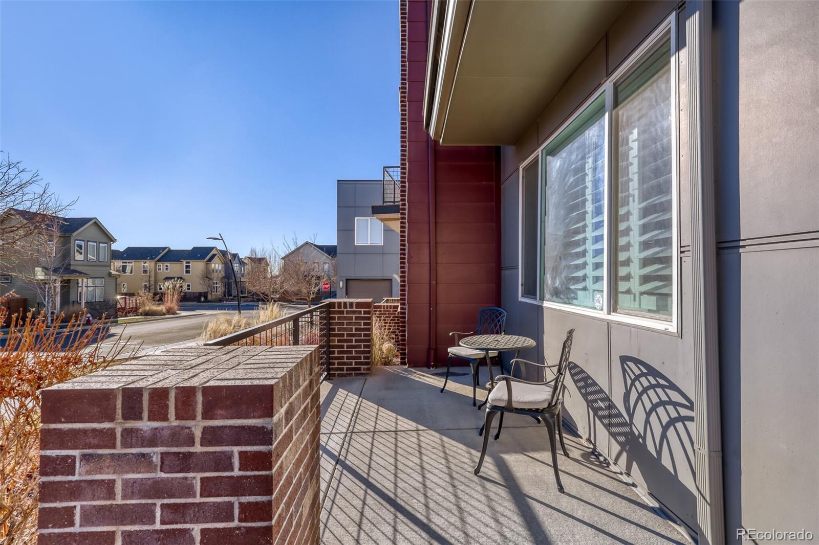 6639 Raritan Drive Denver, CO 80221 - Photo 4 of 33