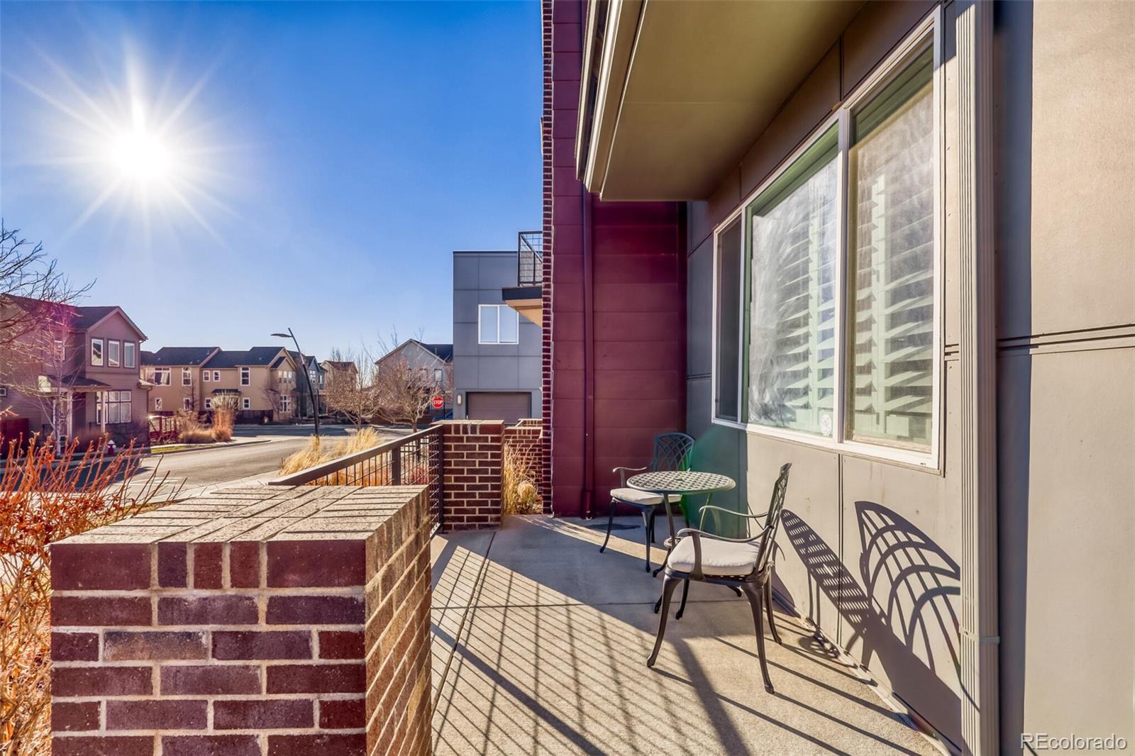 6639 Raritan Drive Denver, CO 80221 - Photo 5 of 33